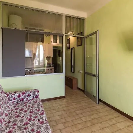 Casa Andrea * Sanremo