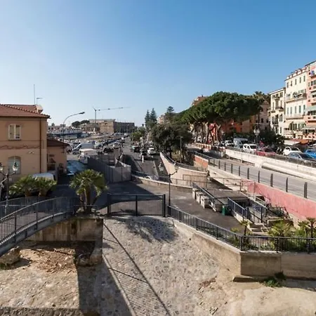 Casa Andrea Daire