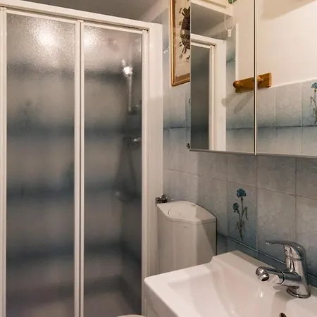 Casa Andrea