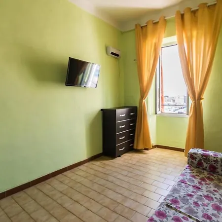 Casa Andrea Daire